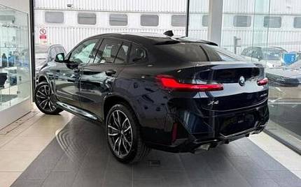 фото объект - photo 8