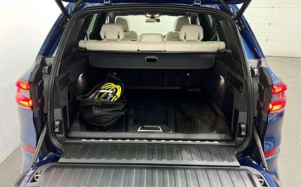 фото объект - фото 18