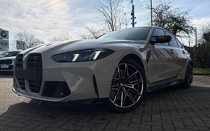 фото объект - photo 10