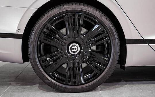 фото объект - photo 13