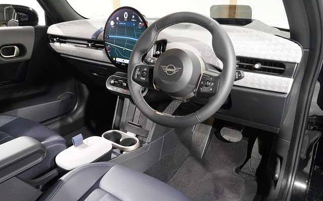 фото объект - photo 15