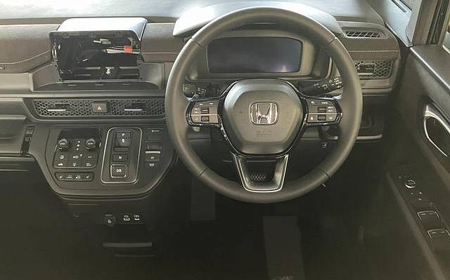 фото объект - photo 20