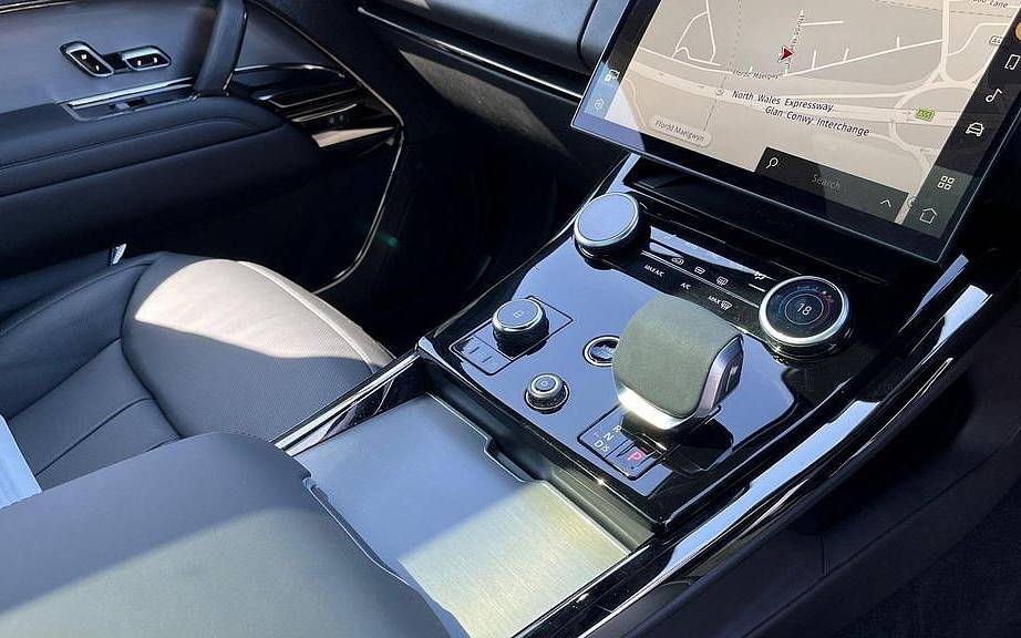 фото объект - фото 19