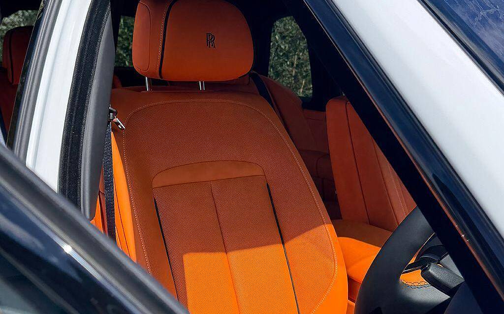 фото объект - photo 16