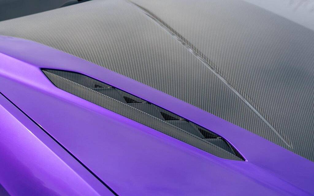 фото объект - photo 30