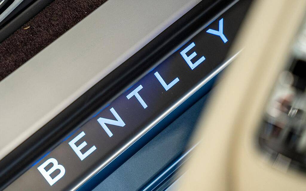 фото объект - фото 31