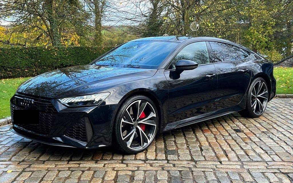 фото объект - photo 11