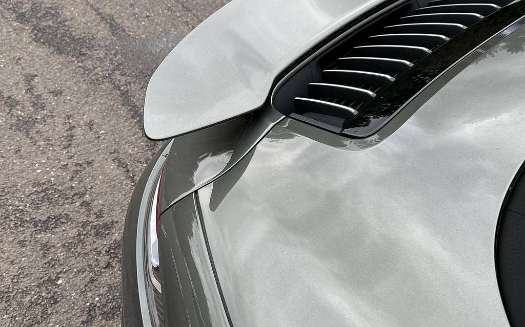 фото объект - photo 12