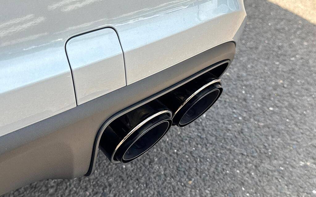 фото объект - photo 33