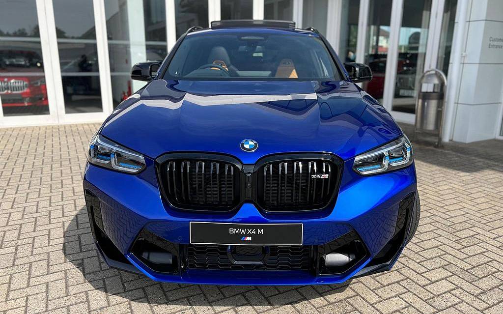 фото объект - photo 7