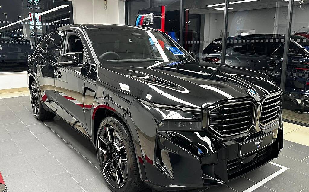 фото объект - photo 1