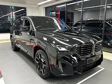 фото объект