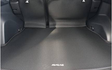 фото объект - photo 24