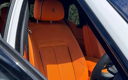 фото объект - photo 16