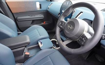 фото объект - фото 15