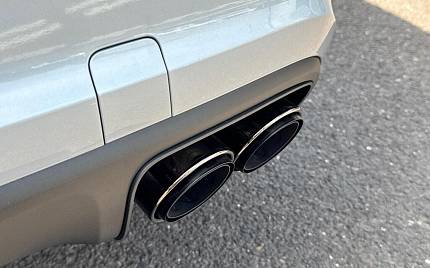 фото объект - photo 33