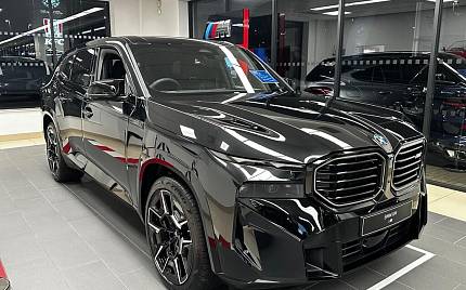 фото объект - photo 1