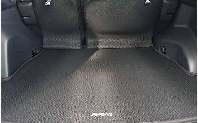 фото объект - photo 24