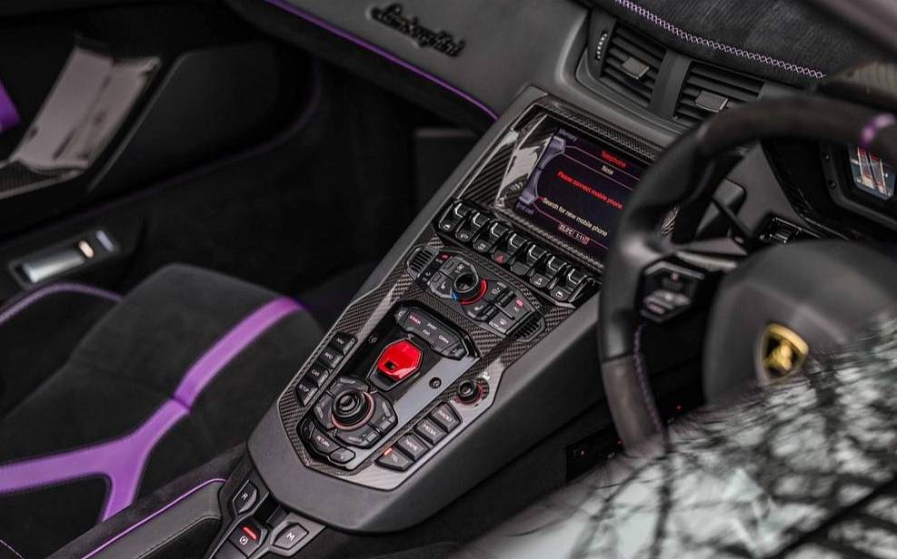 фото объект - photo 6