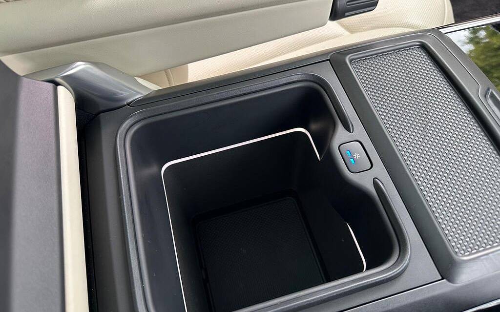 фото объект - фото 37