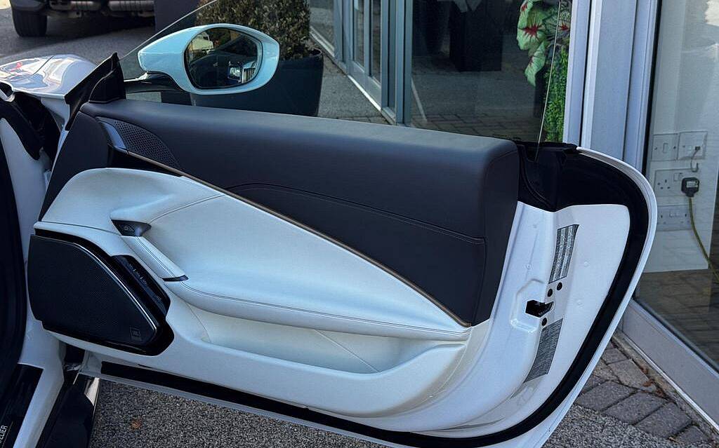 фото объект - фото 23