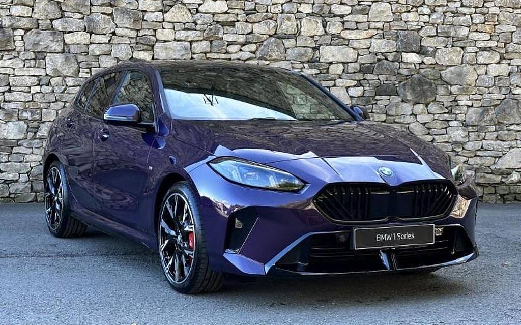 фото объект - photo 1