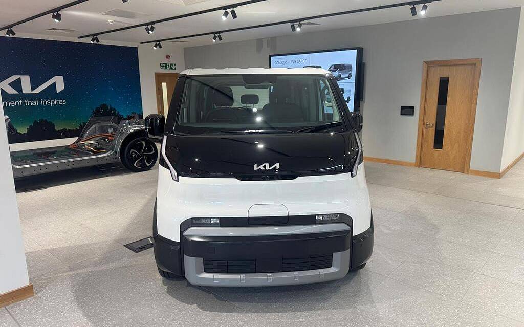 фото объект - фото 5