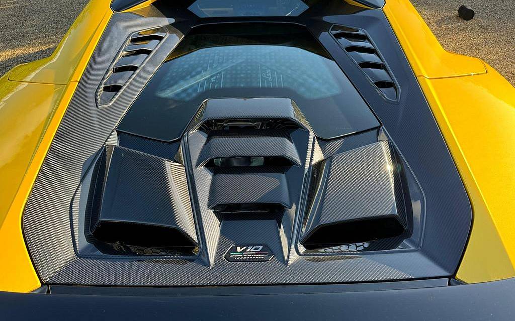 фото объект - photo 10