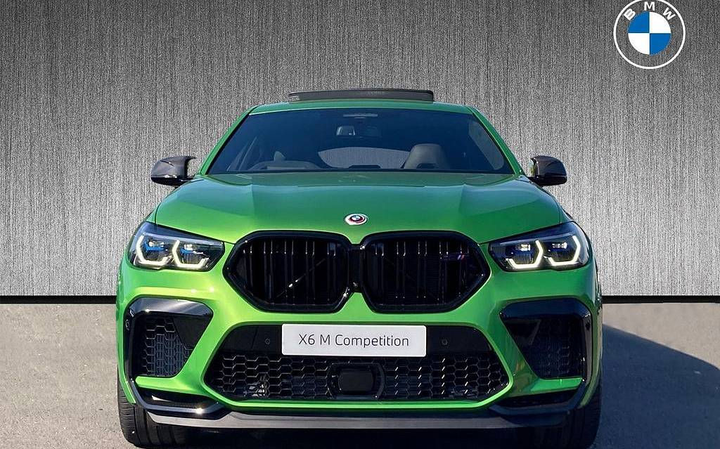 фото объект - photo 7