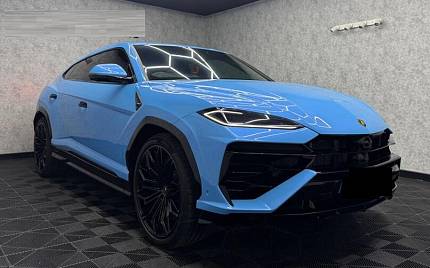 фото объект - фото 1