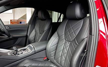 фото объект - photo 4