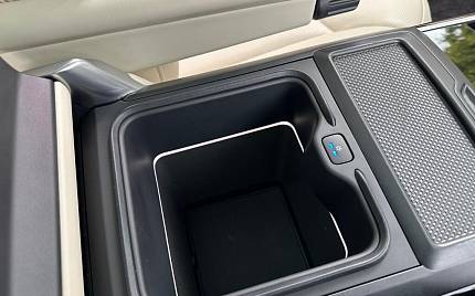 фото объект - фото 37