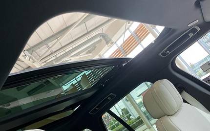 фото объект - фото 4