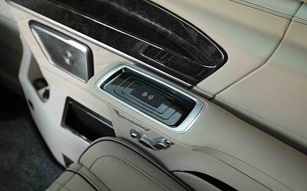 фото объект - фото 34