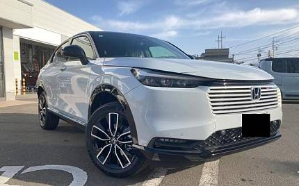 фото объект - photo 8