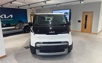 фото объект - фото 5