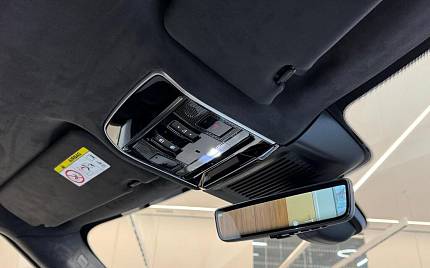 фото объект - фото 29