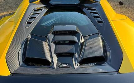 фото объект - photo 10