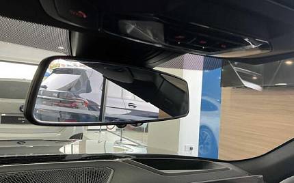 фото объект - photo 12