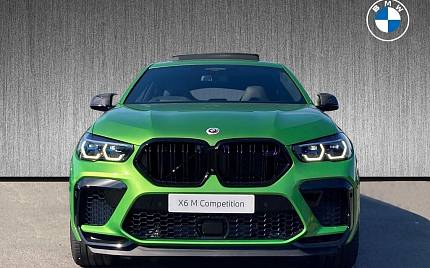 фото объект - photo 7