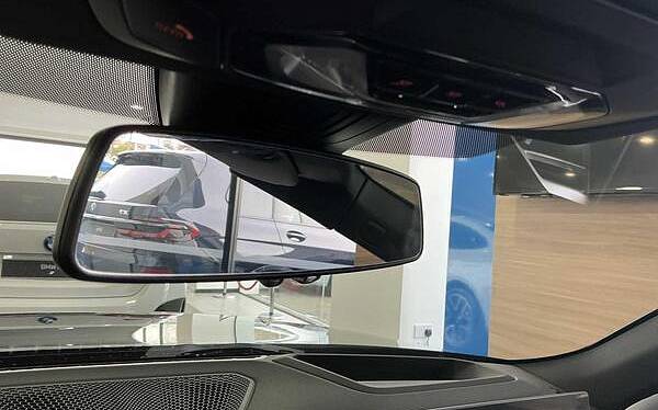 фото объект - photo 12