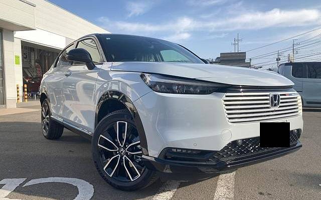 фото объект - photo 8