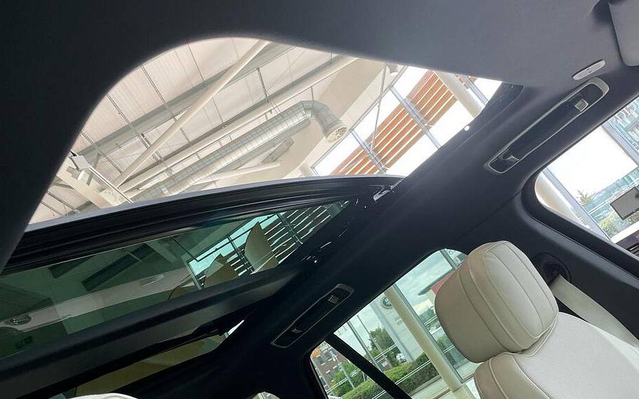 фото объект - фото 4