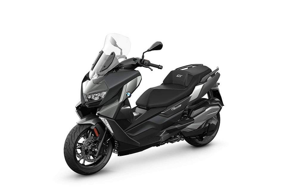 фото объект - photo 6