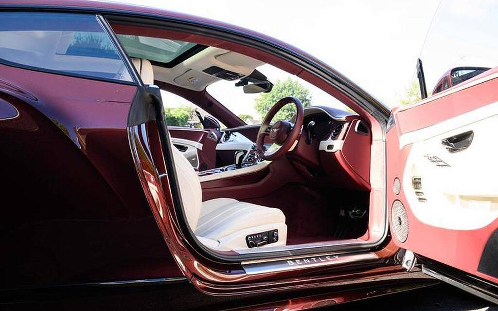 фото объект - фото 35