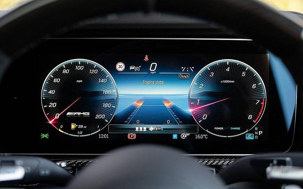 фото объект - фото 49