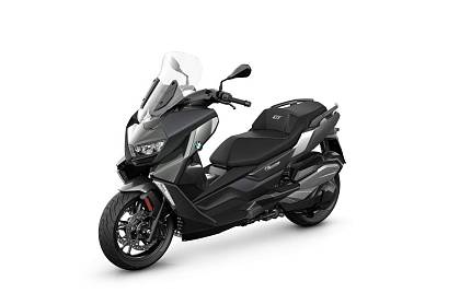 фото объект - photo 6