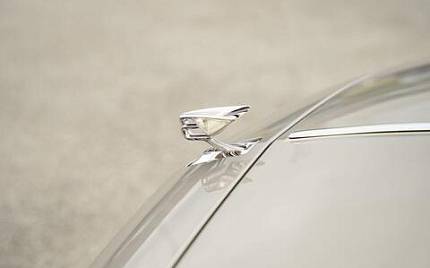 фото объект - photo 35