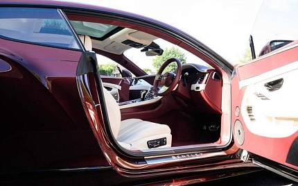 фото объект - фото 35