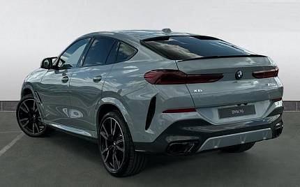 фото объект - photo 6